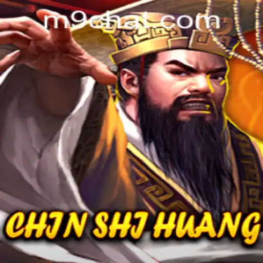 ChinShiHuang: Um Mergulho na Estratégia e Tradição