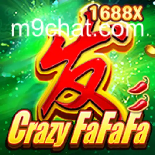 CrazyFaFaFa: Descobrindo o Jogo e Suas Dinâmicas Envolventes
