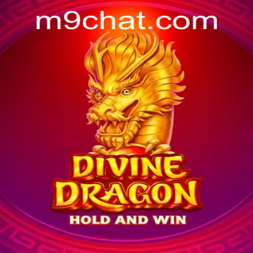 Explorando DivineDragon: O Novo Fenômeno dos Jogos Online