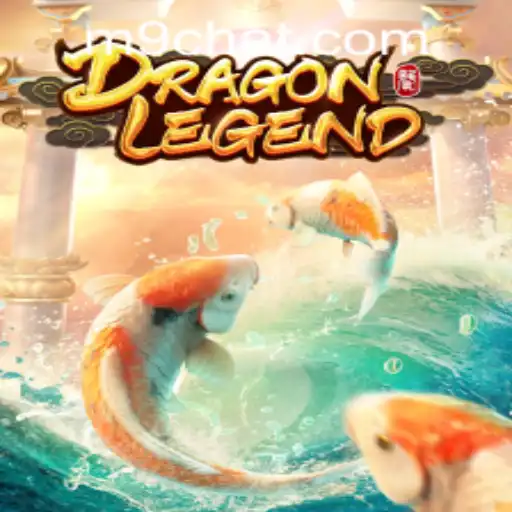 DragonLegend: Descubra o Fascinante Mundo deste Novo Jogo Inovador