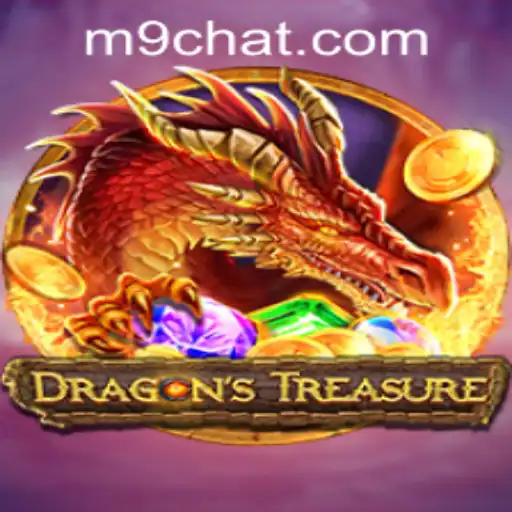 Aventuras de DragonsTreasure: Conheça o Jogo Imersivo e Suas Regras