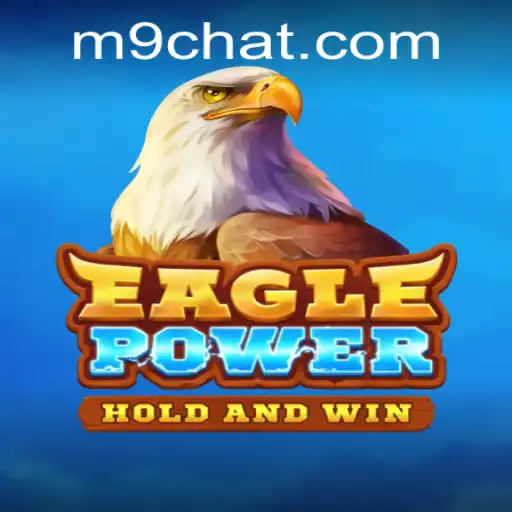 EaglePower: A Aventura Alada de Estratégia e Desafios