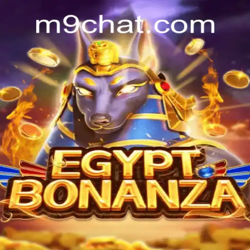 Descubra a Aventura Mística de EgyptBonanza: Regras e Estratégias