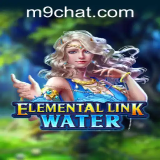 Descubra a Aventura de ElementalLinkWater: Descrição, Introdução e Regras do Jogo