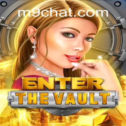 Explorando EntertheVault: Um Novo Fenômeno no Mundo dos Jogos