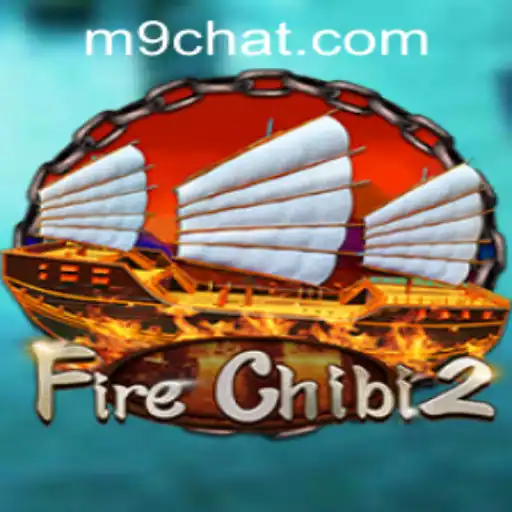 Explorando FireChibi2: Um Guia Completo para Novos Jogadores