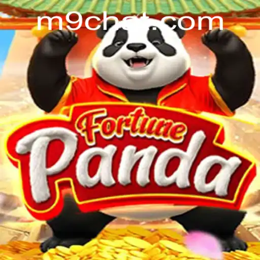 Explorando o Fascinante Mundo de FortunePanda: Um Guia Detalhado