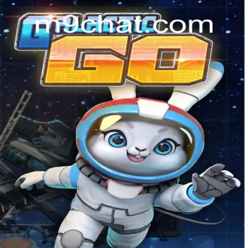 Tudo sobre GalacticGO: Descubra este jogo inovador