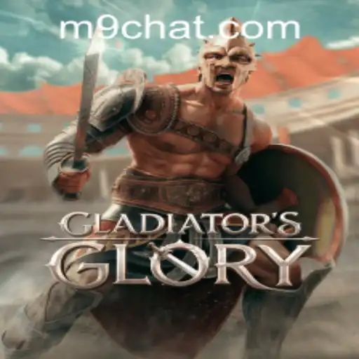 GladiatorsGlory: Um Mergulho no Mundo dos Antigos Combatentes