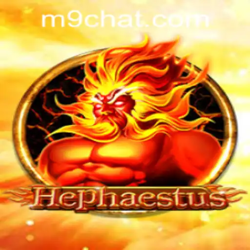 Explorando o Mundo de Hephaestus: O Jogo de Estratégia que Conquista Multidões