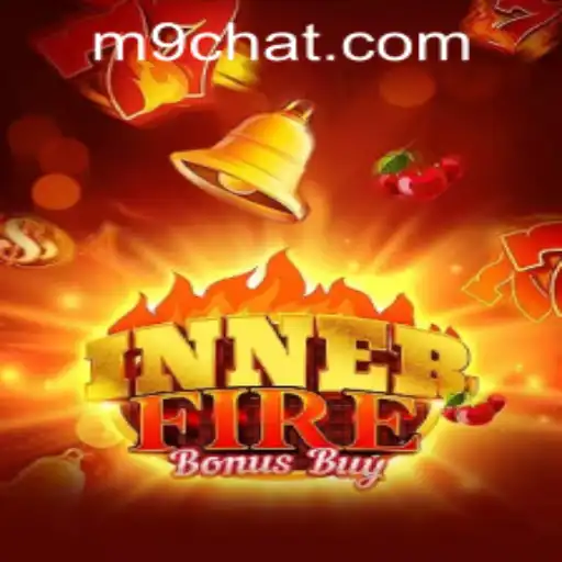 InnerFireBonusBuy: Uma Jornada Através do Mundo dos Jogos Online