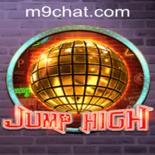 Explorando o Universo de JumpHigh: Um Mergulho nas Regras e Jogabilidade