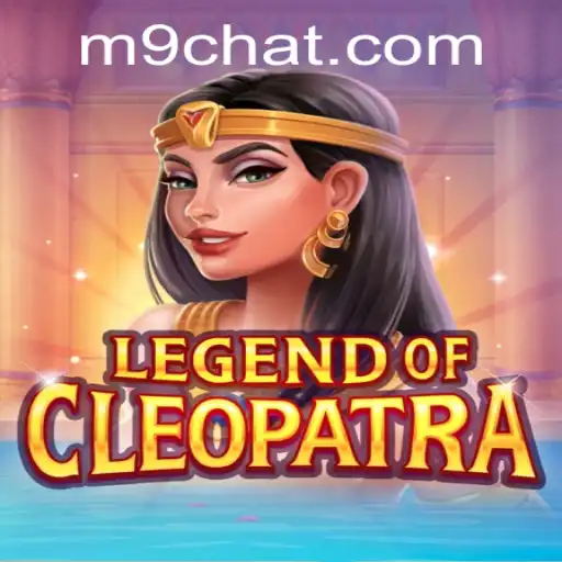 Mergulhe na Aventura e Estratégia de LegendOfCleopatra