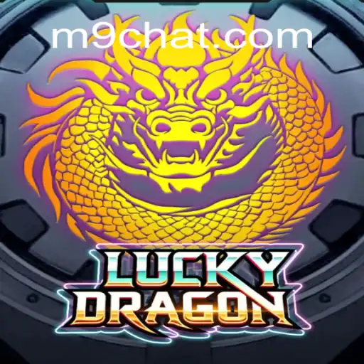 Descubra a Aventura Emocionante de LuckyDragon
