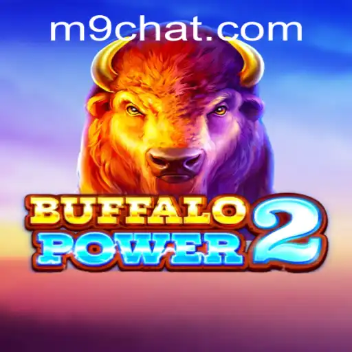 Explorando BuffaloPower2: Um Novo Horizonte no Mundo dos Jogos