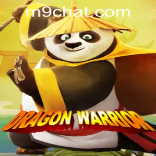 Explore o Mundo de DragonWarrior e Desvende Seus Segredos