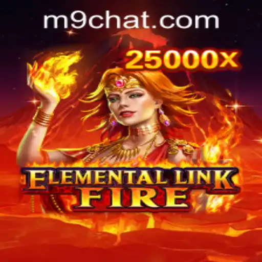 Explorando o Universo de ElementalLinkFire: Estratégias e Regras do Jogo