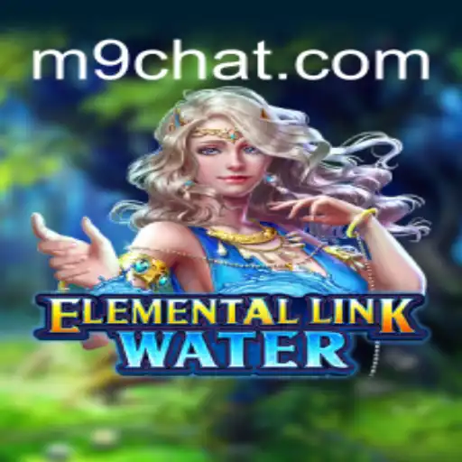 Descubra a Aventura de ElementalLinkWater: Descrição, Introdução e Regras do Jogo