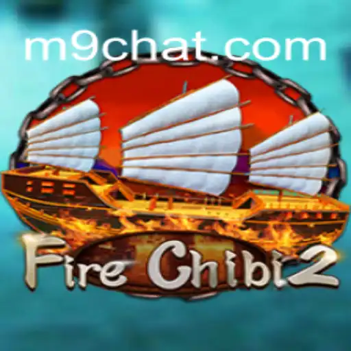 Explorando FireChibi2: Um Guia Completo para Novos Jogadores