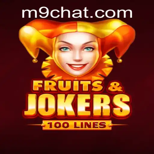 Explorando o Mundo de FruitsAndJokers100: Uma Nova Aventura em Jogos Online