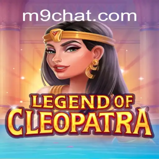 Mergulhe na Aventura e Estratégia de LegendOfCleopatra