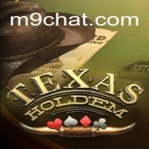 Explorando o Fascinante Mundo do Texas Hold'em: Regras e Estratégias