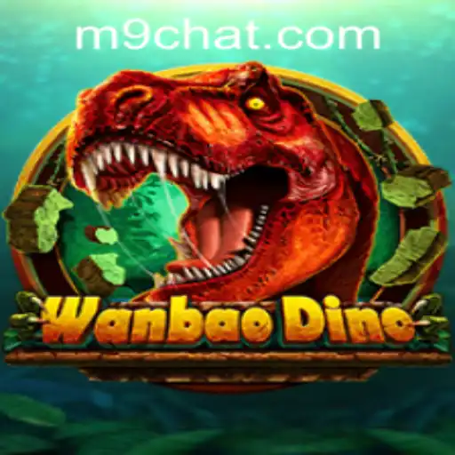 Explorando o Universo de WanBaoDino e CHAT-M9.COM