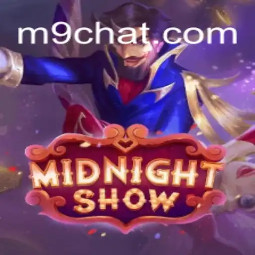 Explorando o Universo de 'MidnightShow': Um Guia Completo