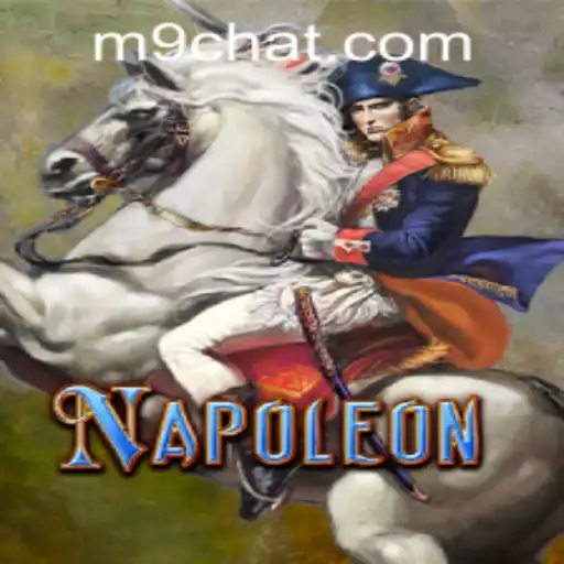 Guia Completo do Jogo Napoleon: Estratégias e Regras