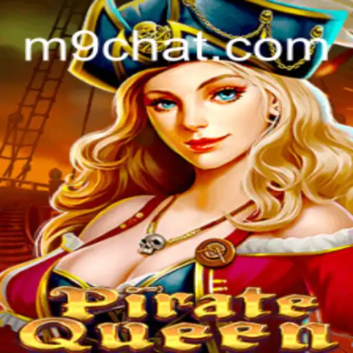 Explorando o Mundo Aventura de PirateQueen com CHAT-M9.COM