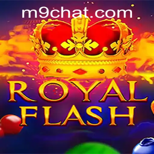 RoyalFlash: Explorando o Novo Mundo dos Jogos de Cartas Online
