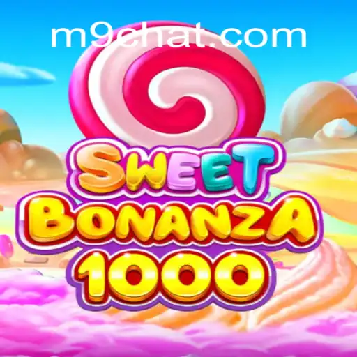 Desvendando SweetBonanza1000: Um Guia Completo sobre o Jogo e suas Regras