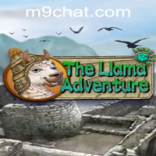 Descubra as Aventuras de TheLlamaAdventure: O Jogo Fascinante de Estratégia e Mistério