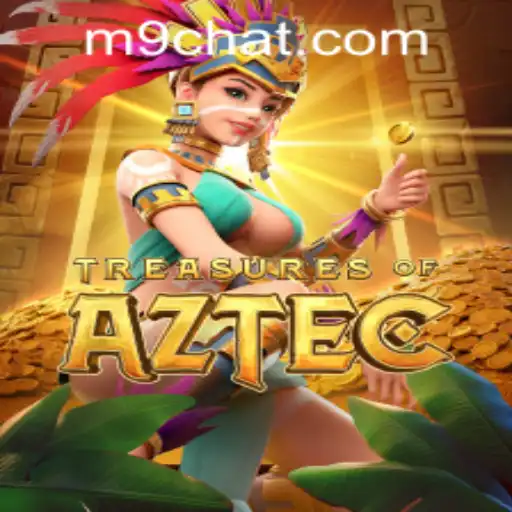 Explorando Treasures of Aztec: Um Mergulho no Mundo das Aventuras Antigas