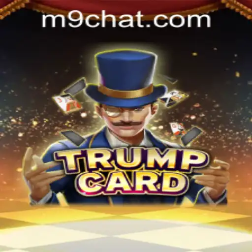 Descubra o Jogo de Estratégia TrumpCard: Como Jogar e Regras