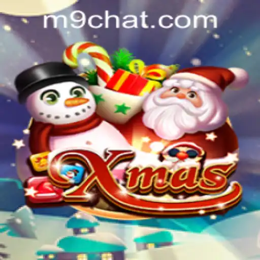 Um Mergulho no Mundo de Xmas: O Jogo Interativo com CHAT-M9.COM